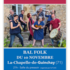 BAL FOLK