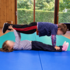 Maison des Loisirs de la Culture | Cours de cirque | Royat – photo 22