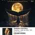 FESTIVAL CONTES ET RENCONTRES - Coline Morel