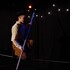 Cie Mirages - Le Cirque Bohème – photo 4
