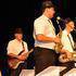 Jazz FRiEnD's - Big Band - Vaucluse 84  - Image 2