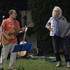 le groupe Roots again propose concert de blues-folk  - Image 3