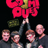 Compagnie Interligne
