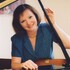 Récital de Piano : Isabelle OEHMICHEN
