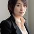 Kanae ENDO, Récital de Piano