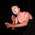  « Voyage », Le Mime Jean-Bernard Laclotte - Image 3