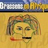 Kristo Numpuby chante Brassens - Image 2