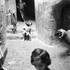 Expo photo «Impressions d'Algérie (1963-1983)» - Image 3