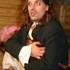 Le Molière malgré lui