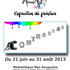 Contrastes