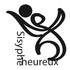 SISYPHE HEUREUX - Compagnie Sisyphe Heureux