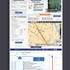 site-web-viamichelin-01