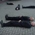Soirée vidéo sur l'artiste Mihai Grecu