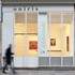 ONIRIS - Galerie d'Art Contemporain