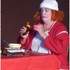 le Noël de Brelock -  Spectacle Clownesque, Théâtral et Musical - Image 6
