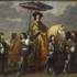 Le Brun