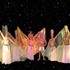 LES BABY DOLL'S - REVUE CABARET DANSEUSES ITINERANTE - Image 6