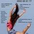 SALOME DANSE