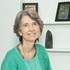 Sylviane PATRON - ATELIERS D'ECRITURE et D'EXPRESSION ARTISTIQUE