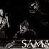 SAMAR