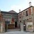 Location La Nef à Pantin :répétition, lieu de fabrique, atelier - Image 7