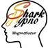 Shark Hypno l'Hypnotiseur  - Hypnotiseur de Spectacle - Image 3