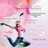 Ecole Temps Danse Biot 