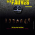 Le Repas des Fauves
