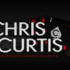 Chris Curtis Magicien Mentaliste