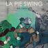 La Pie Swing - Jazz manouche - Swing'n'Roll - Image 2