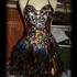 tenue de spectacle adulte