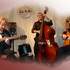 Gadjo duo plus - Trio jazz manouche