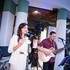 Live La Rotonde Aix les Bains