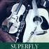 SUPERFLY - Acoustic Irish Duo