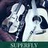SUPERFLY - Acoustic Irish Duo