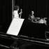 Collectif BCD - Groupe Jazz, Bossa ... - Image 3