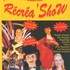 récréashow