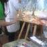 ROSE CHAUVIER - COURS PEINTURE TOUS NIVEAUX