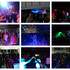IZA MUSICA  - Toutes animations publiques et privées - - Image 3