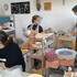 L'Atelier du Lys- Céramique - cours-stages de modelage-sculpture, tournage - Image 2