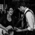 NELL - Reprises Pop-Folk-Rock et compositions