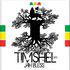 Timshel DKR - JAH BLESS
