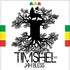 Timshel DKR - JAH BLESS
