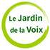 Le jardin de la voix  - Cours de chant et Coaching Vocal