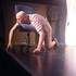 Cie Didascalie - Spider Man et les 3 petits cochons - Image 3