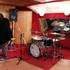 AMSTUD - Studio d'enregistrement professionnel - Image 2