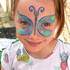 Prosti Roger - Maquillage artistique - Image 12