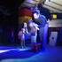 Audelys Events - Proposition spectacle tout Public - Image 2