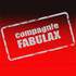 Cie FABULAX - Fabulax