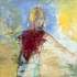 Alix Tassart - Artiste peintre - Image 3